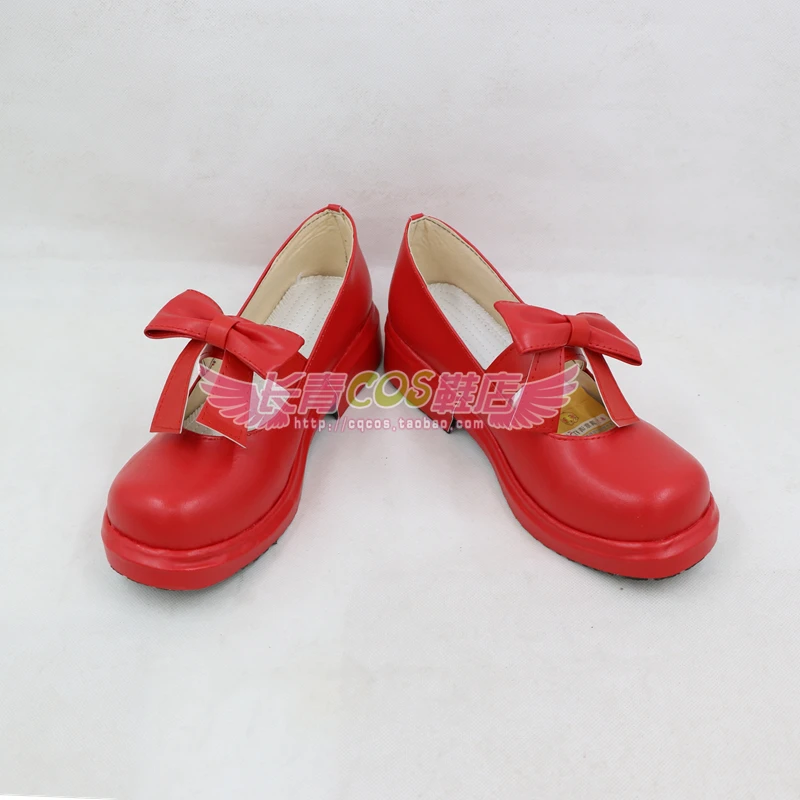 TB2eri9a1ZkyKJjSszbXXblwFXa_!!143992273