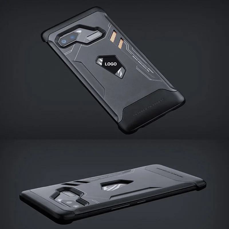 O1CN01bqUYjN1DOO7y7bNsR_!!47620206