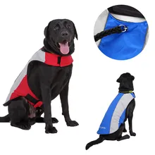 Худи для домашних собак пальто из мягкого флиса теплая одежда для щенков Собака Толстовка на зиму; одежда с принтом в виде собак для собак, одежда для собак, магазин, размеры от S до XXL
