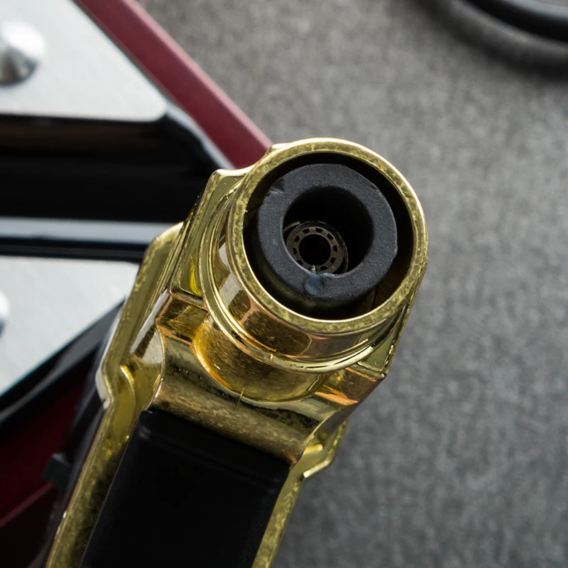 Cigar-496-huob-C
