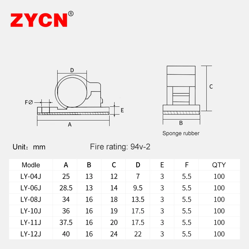 renovacao da casa 03