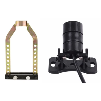 

Heavy Duty Universal Cv Joint Puller Tool Propshaft Separator Splitter Remover & Anti-Collision Rear End Car Tail Fog Lamp 12V L