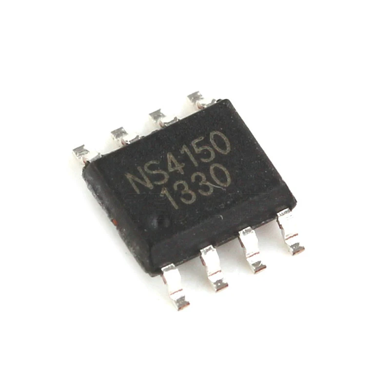 NS4150 SOP-8 (3) - 副本