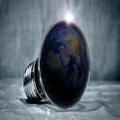 Universal Lighting Store