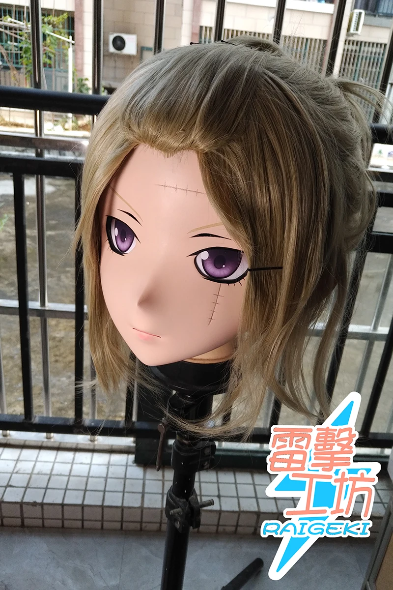 O1CN01q9KS5k1cEe70h7oEr_!!295433569