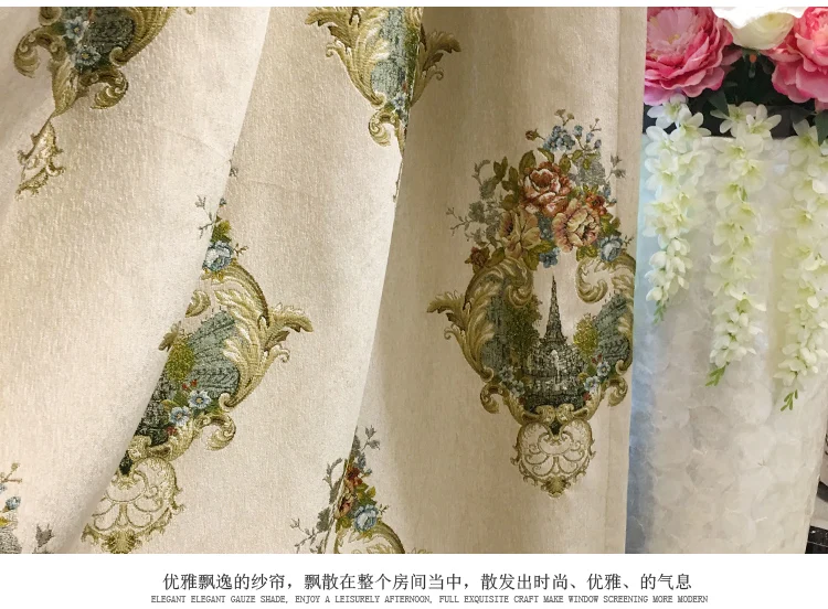 //ae01.alicdn.com/kf/H7ef38620f000499089d106a4b27c826ff.jpg