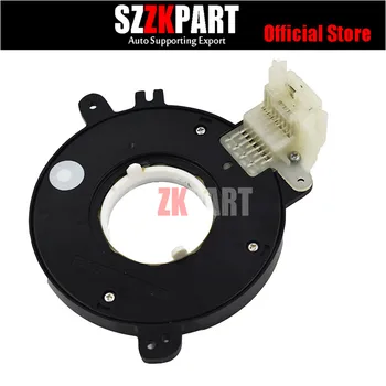 

OEM 47945-3X10A 479453X10A Steering Wheel Angel Sensor ESP 47945-ZP00A 47945-CA020 for Frontier Xterra Pathfinder made in china
