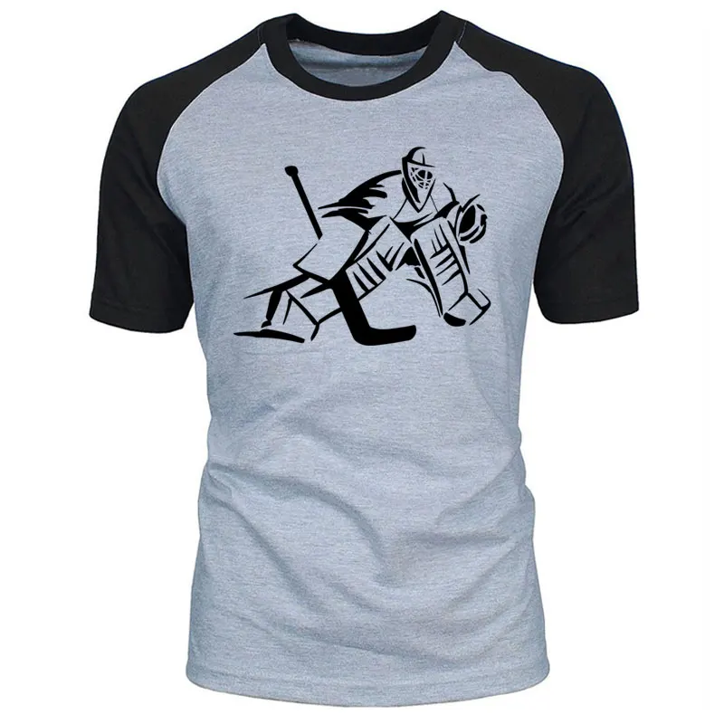 Ice Hockey Tshirt Design - Buy t-shirt designs