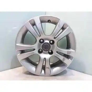 

15 INCH RIM OPEL CORSA D