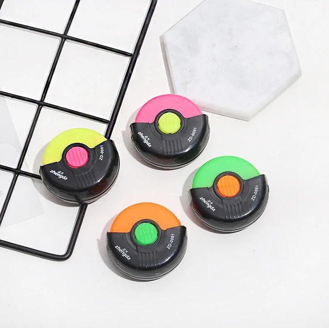 Old School Pencil Sharpener 1800s edu.svet.gob.gt