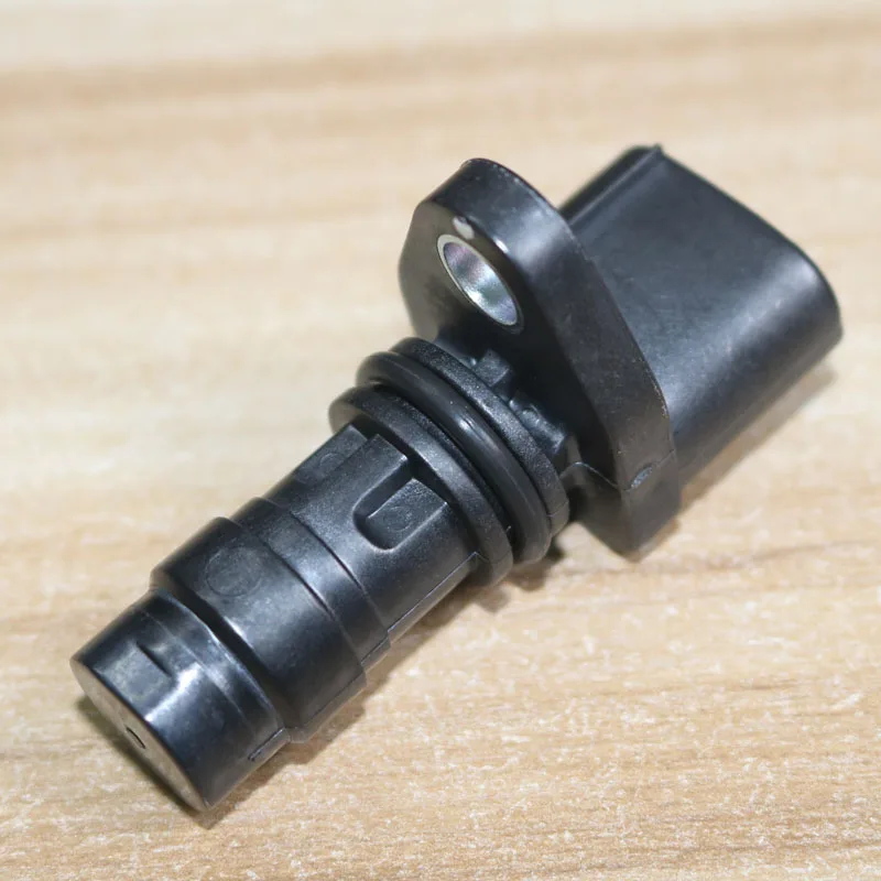 8976069430 high quality sensor (17)