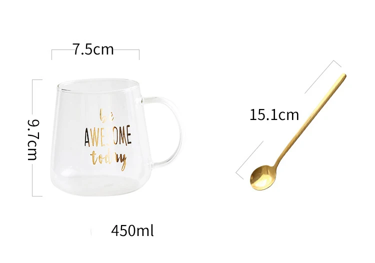 13508737781_1931056479