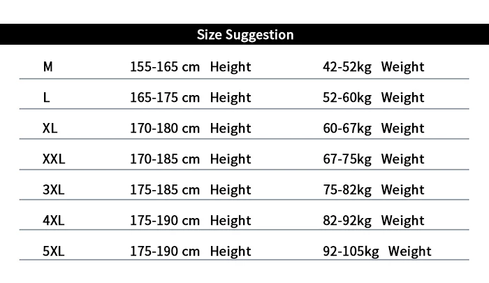 mens knitted jumper 2021 Men Pullover Sweater Autumn New Fashion Casual Loose Thick O-Neck Wool Knitted Oversize Harajuku Streetwear Knitwear M-5XL half sweater for men