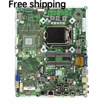 

697523-001 For HP Pavilion 20 Pro 3520 AIO Motherboard IPISB-AB 703643-001 703643-501 703643-601 Mainboard 100%tested fully work
