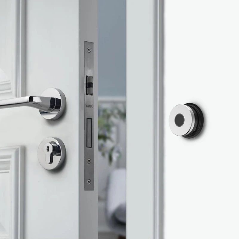 dispositivo de reconhecimento impressao digital 05