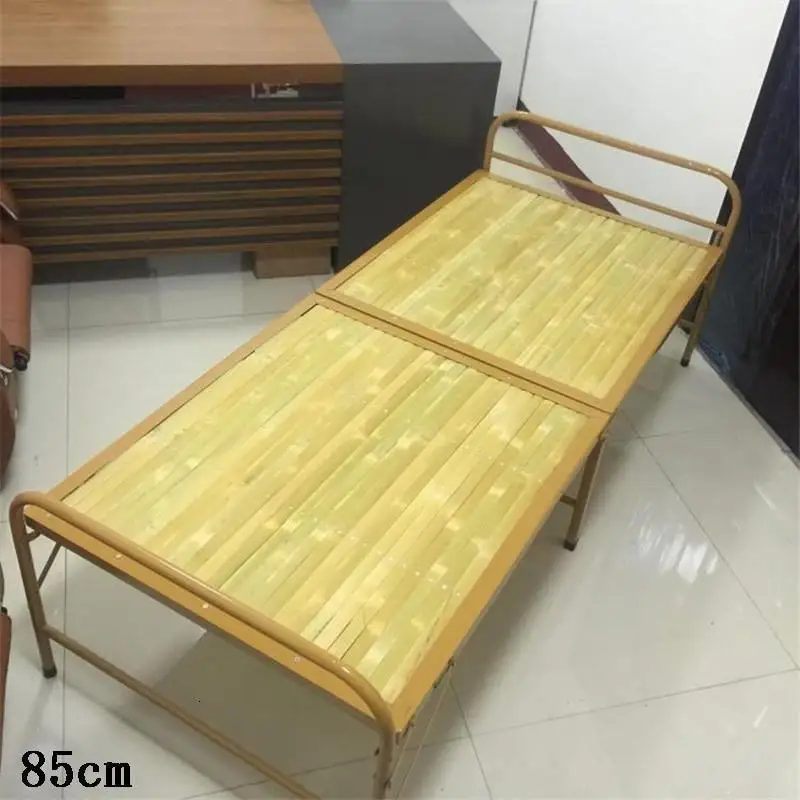 Letto Matrimoniale Meble Recamaras детская мебель Yatak Odasi Mobilya Lit Enfant Cama современный Mueble De Dormitorio складная кровать