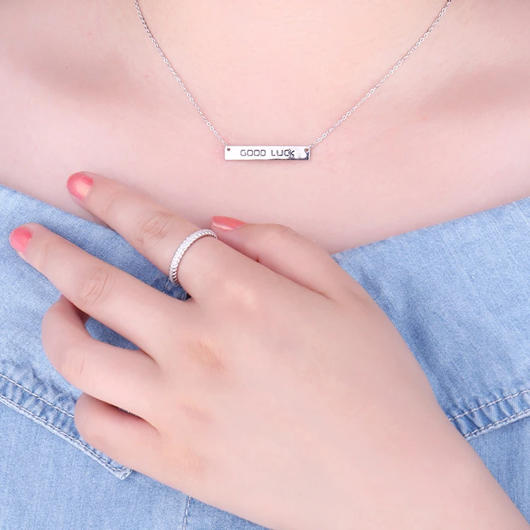 APN887000-XQ-RUS_06B