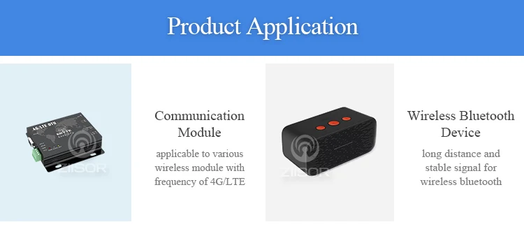 GSM 3g 4G Внутренний FPC антенна всенаправленная IPX IPEX RF1.13 телефонный маршрутизатор беспроводной Bluetooth Антенна Z43-B4GXA12FPC8121