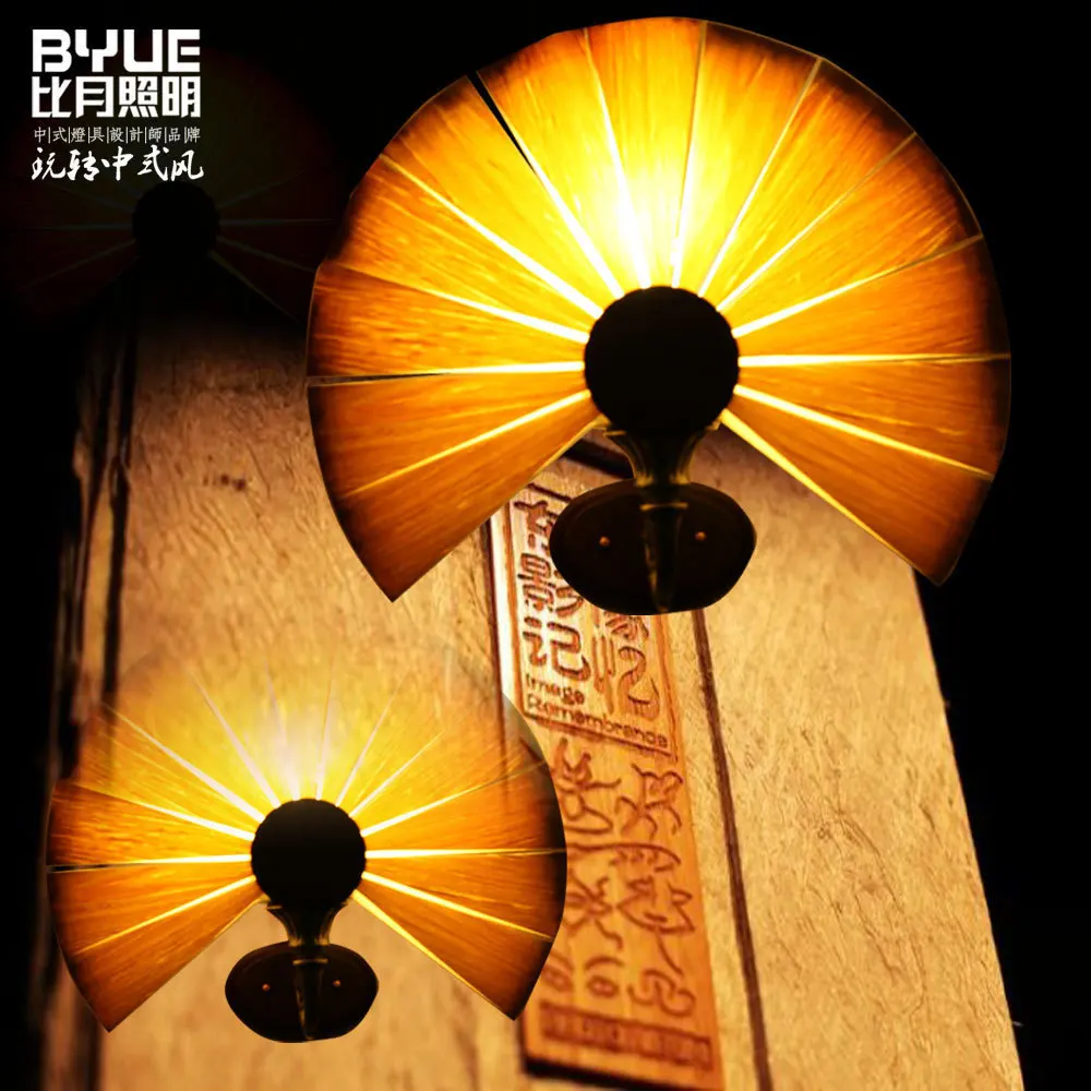 

vintage deco maison led aisle living room wall lights for home