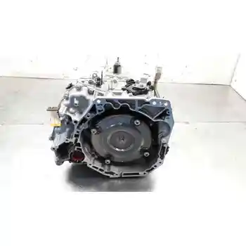 

X426A GEARBOX Nissan PULSAR (C13)