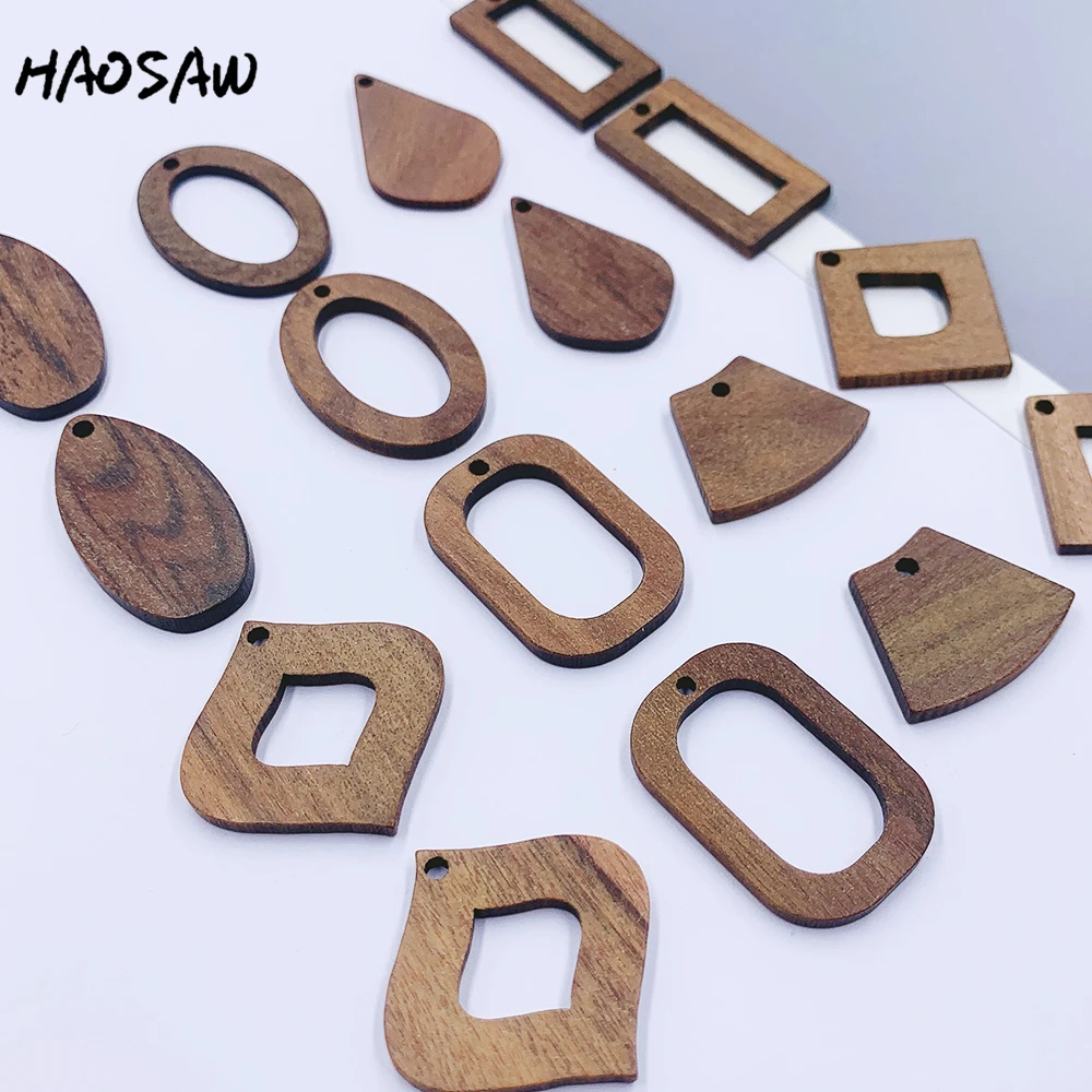 HS-BD-990405-3