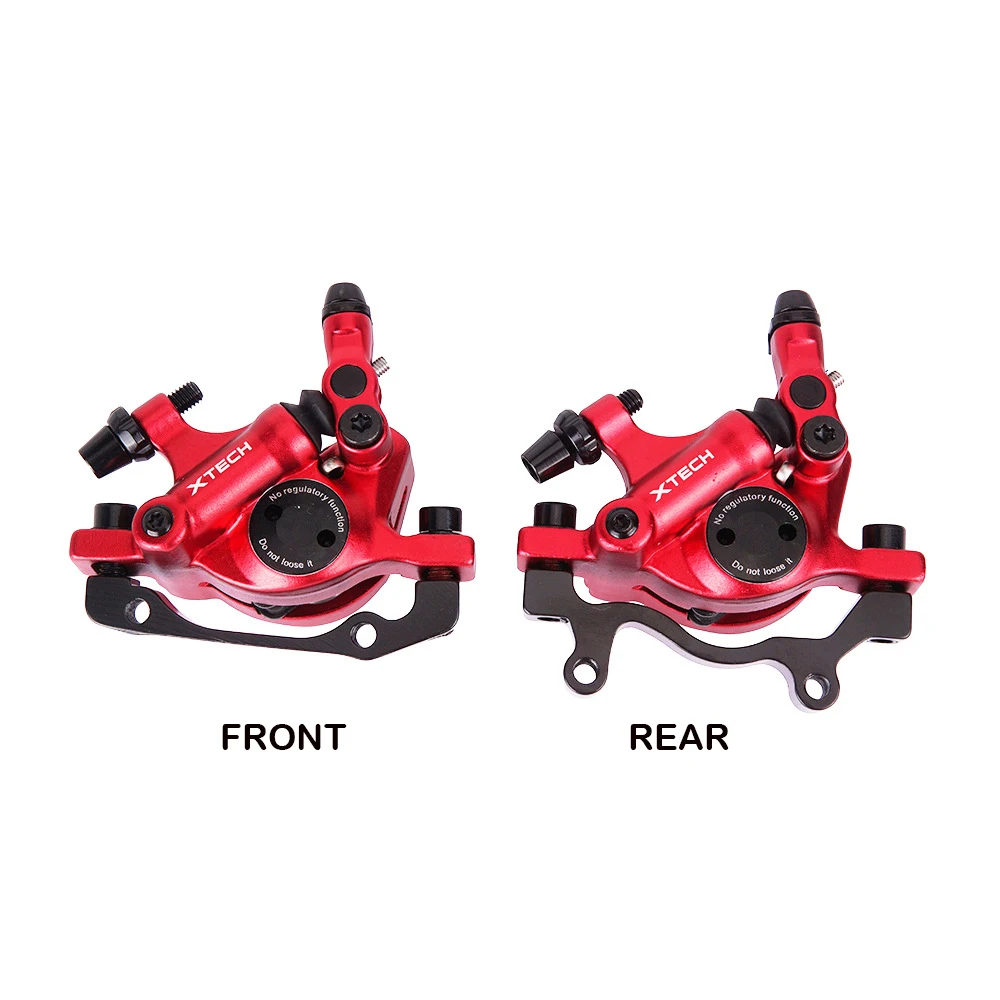 12172003683_1464638052