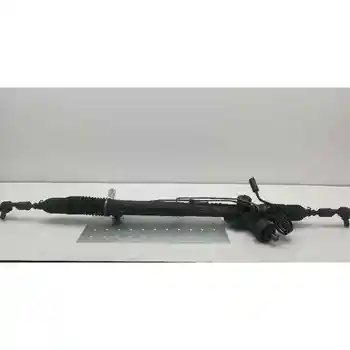 

8D1422052B ZIPPER STEERING VOLKSWAGEN PASSAT SALOON (3B2)