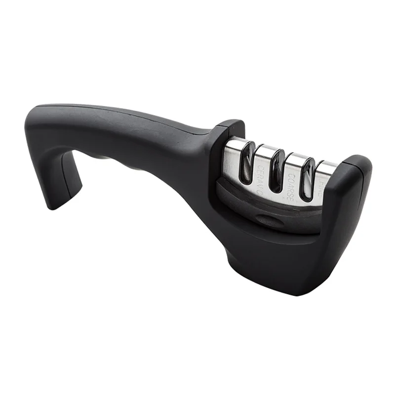 sharpener (1)