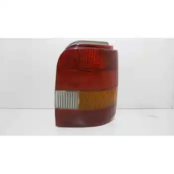 

38435 Right Rear light Ford Hacksaw Turnier