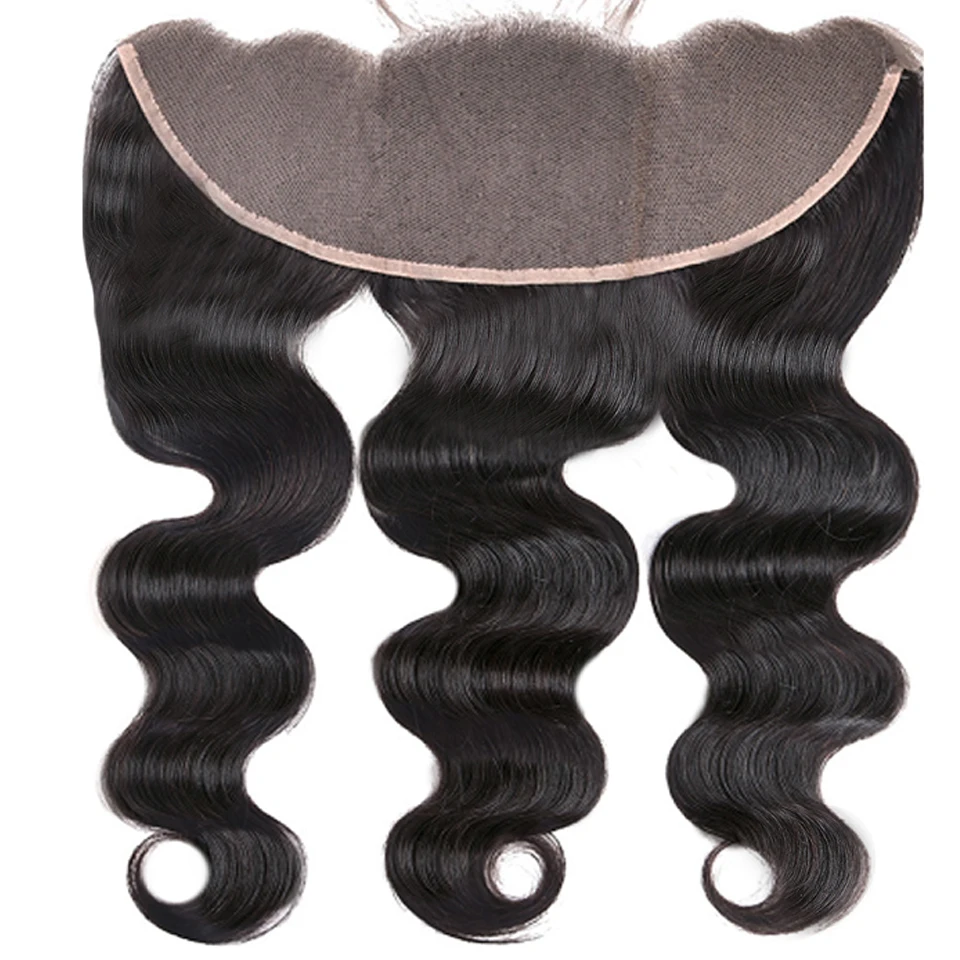 13x4 lace frontal 2