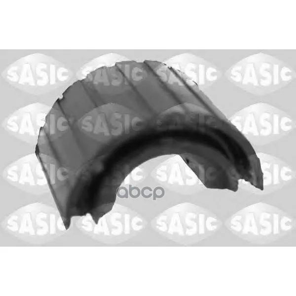 Втулка Стабилизатора Передняя Opel Vectra C 2306090 Sasic арт. 2306090
