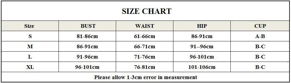 HTB1HdYhXj7nBKNjSZLeq6zxCFXap