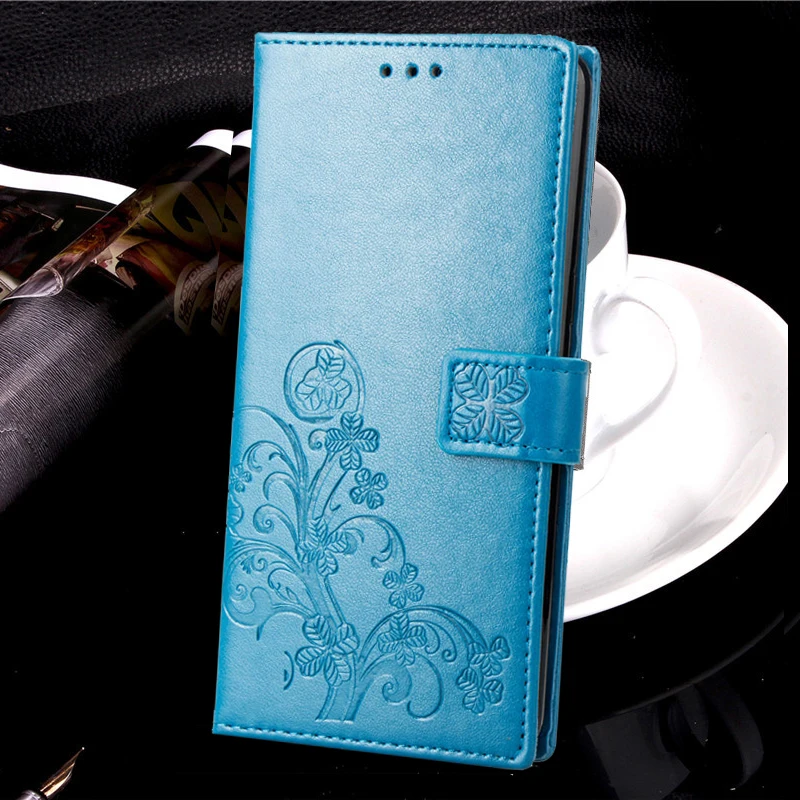 wallet phone case Case for Motorola Moto G20 E Plus P50 M E7I Power E7 Plus G30 G10 G50 Flip PU Leather Phone Wallet Cover Book Funda phone purse Cases & Covers