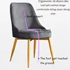Home Furniture