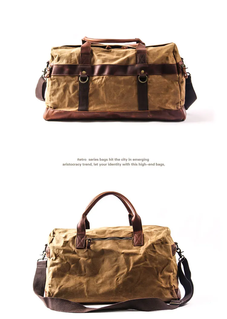 aeProduct.getSubject() https://img.alicdn.com/imgextra/i4/773384983/O1CN01Qu6mok1mgG4dTyUCR_!!773384983.jpg_.webp