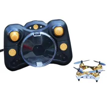

Mini Pocket Drones Remote Control Dron Copter RC NaNo Micro RTF Quadcopter Kids Toys Helicopter RC Drone