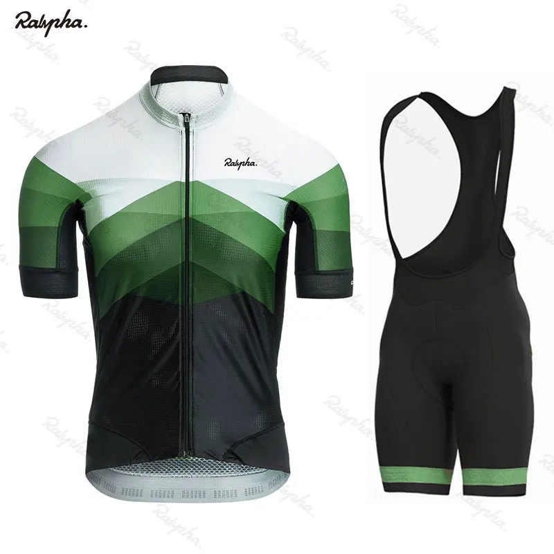 Спортивный костюм для велоспорта Ropa Hombre ing комплект велосипедных шорт и