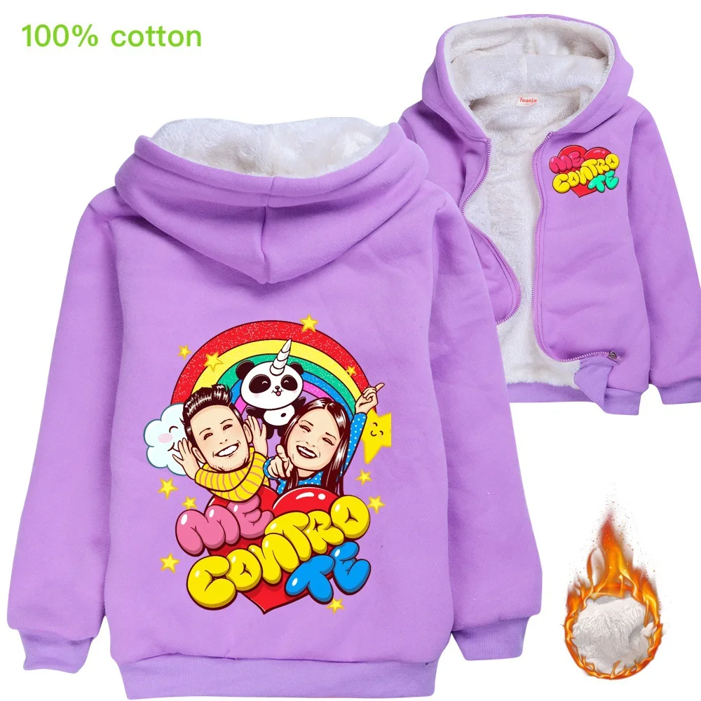 TikTok/детское хлопковое пальто для мальчиков и девочек с изображением героев мультфильма «Alan Walker», «Deadpool apex legends Venom» футболка с капюшоном и длинными рукавами