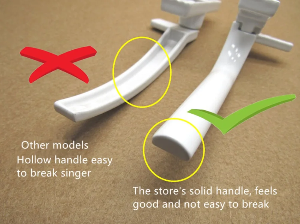 O1CN013UKraU1oj7mibpDJD_!!1676545260_副本