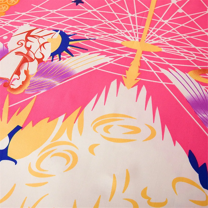 2662146074_1374376050