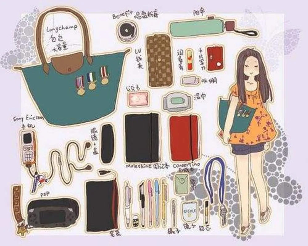 

DIY Sports Backpack For VIP Customer