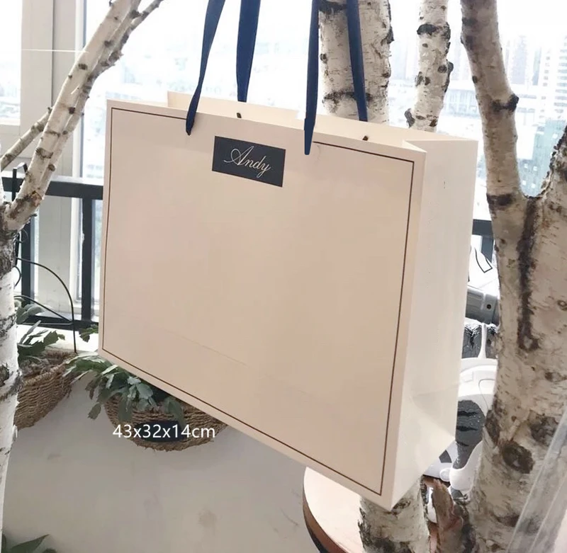 O1CN01A24KO02Ml8VcS9b7P_!!4262809867