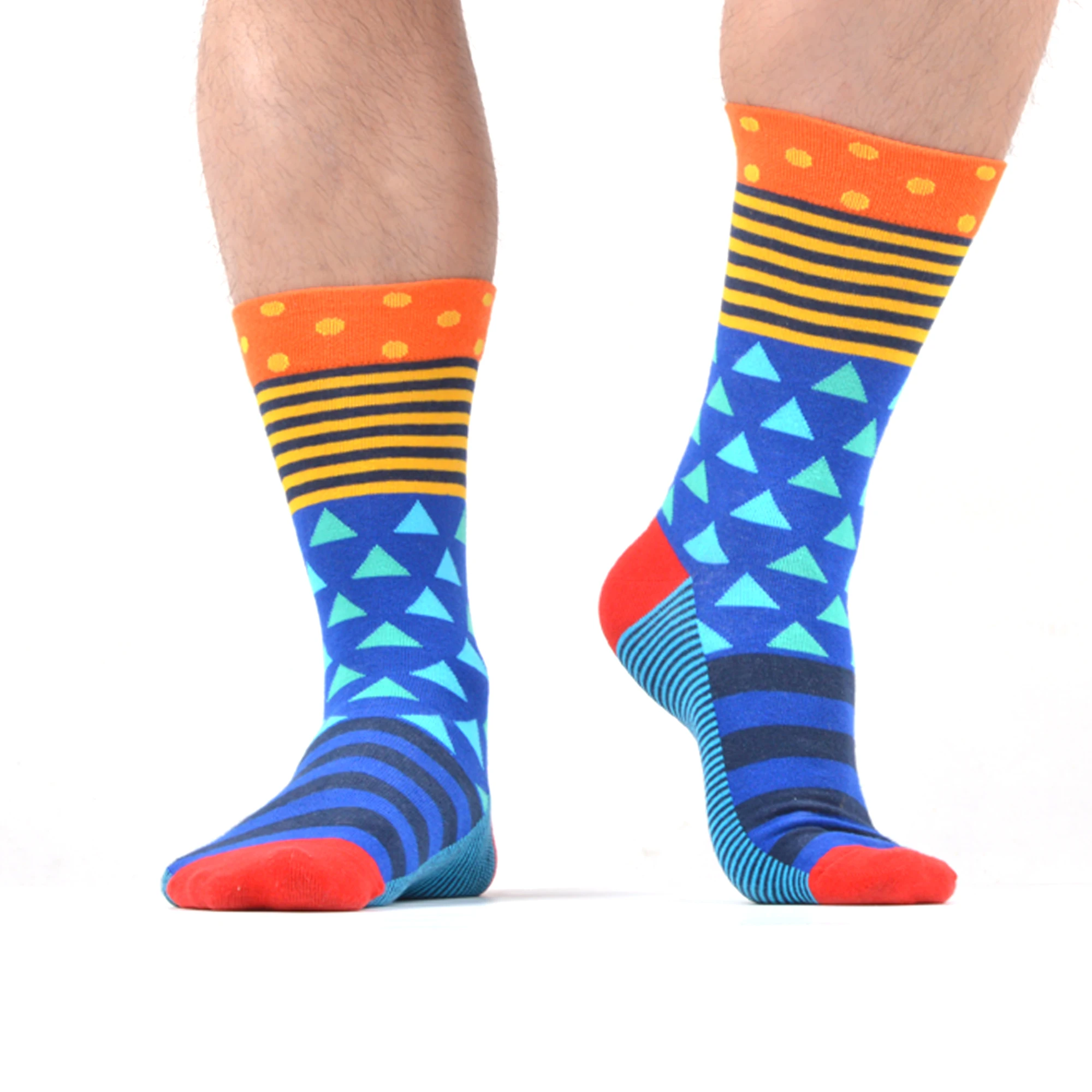 яркие детские носочки. носки базара зиро. сокс базар носки промокод. Socks bazar носки. яркие мужские носки.