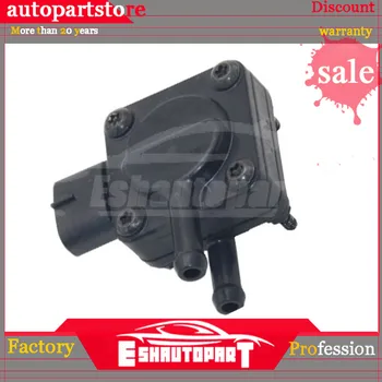 

Pressure Sensors Differential Positive Oem 39210-27450 3921027450