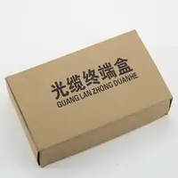 Communication Equipment