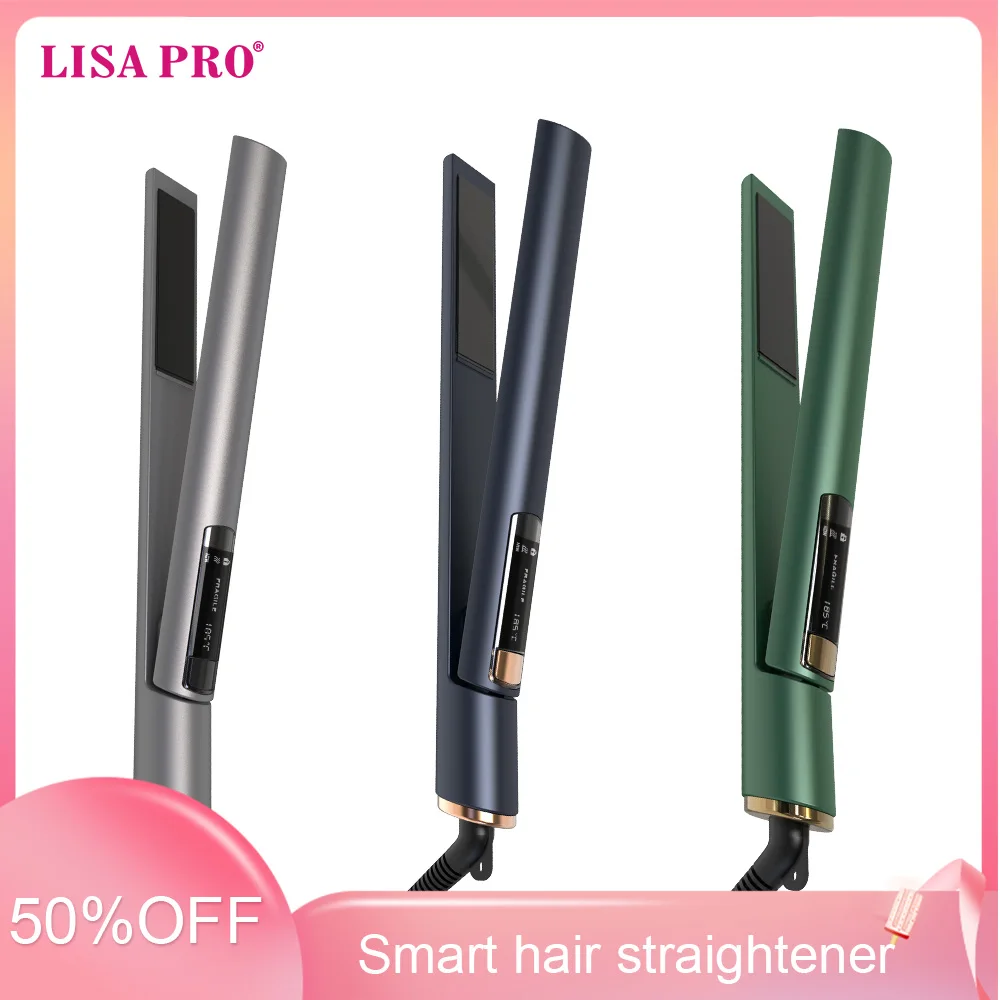 best hair straightener and curler 2019