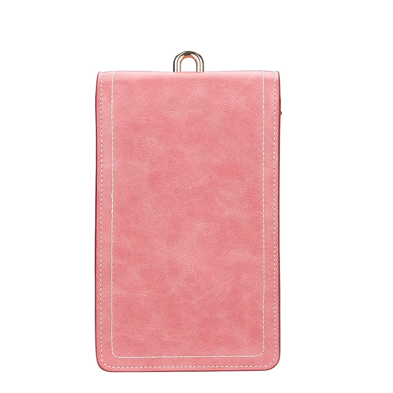 New Fashion New Women Bags Mini Women Messenger Bag Top Quality Phone Pocket Bags Fashion Small