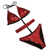 Swimwears