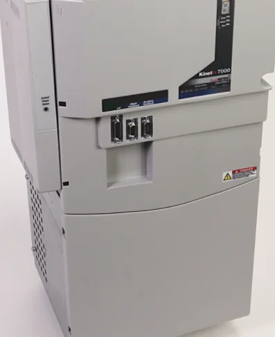 Новинка и оригинал 2099-BM09-S 2099-BM10-S 2099-BM11-S | Электроника