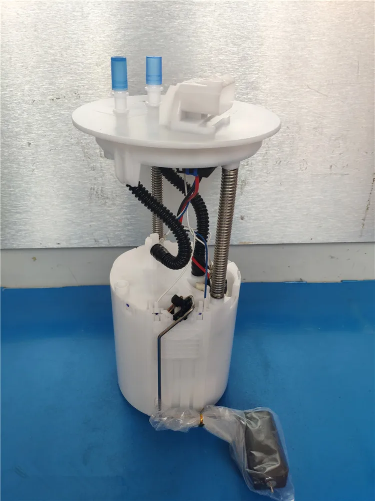 

Fuel pump for import Chevrole Spark Gasoline pump